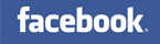 Mitibg.eu Facebook